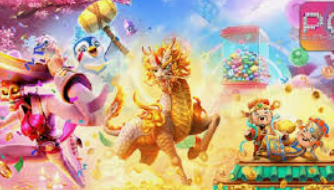 跳高高cq9游戏官网入口手机版