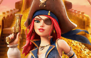 跳高高cq9游戏官网入口客户端