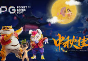 跳高高cq9游戏官网入口免费版