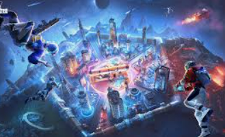 跳高高cq9游戏官网入口电脑免费版