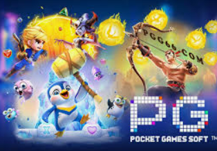 跳高高cq9游戏官网入口正式版