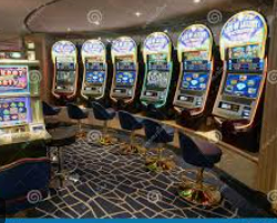 跳高高cq9游戏官网入口手机版