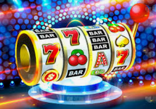 跳高高cq9游戏官网入口手机版