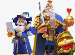 跳高高cq9游戏官网入口免费版