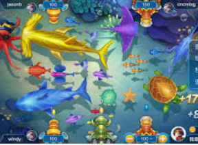 跳高高cq9游戏官网入口手机版