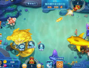 跳高高cq9游戏官网入口桌面版客户端