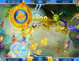 跳高高cq9游戏官网入口最新版