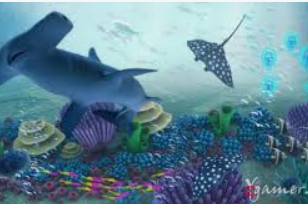 跳高高cq9游戏官网入口正式版