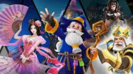 跳高高cq9游戏官网入口最新版