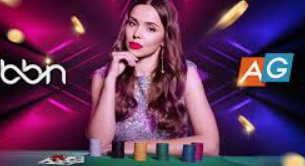 跳高高cq9游戏官网入口最新版