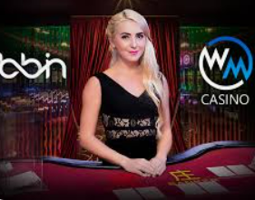 跳高高cq9游戏官网入口桌面版客户端