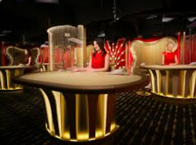 跳高高cq9游戏官网入口2024最新版