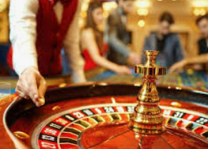 跳高高cq9游戏官网入口客户端