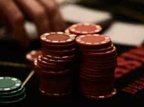 跳高高cq9游戏官网入口最新版