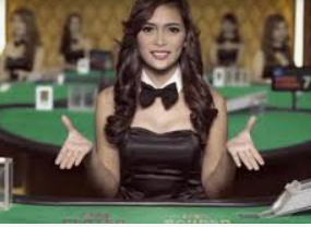 跳高高cq9游戏官网入口免费版