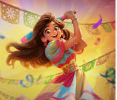 跳高高cq9游戏官网入口桌面版客户端